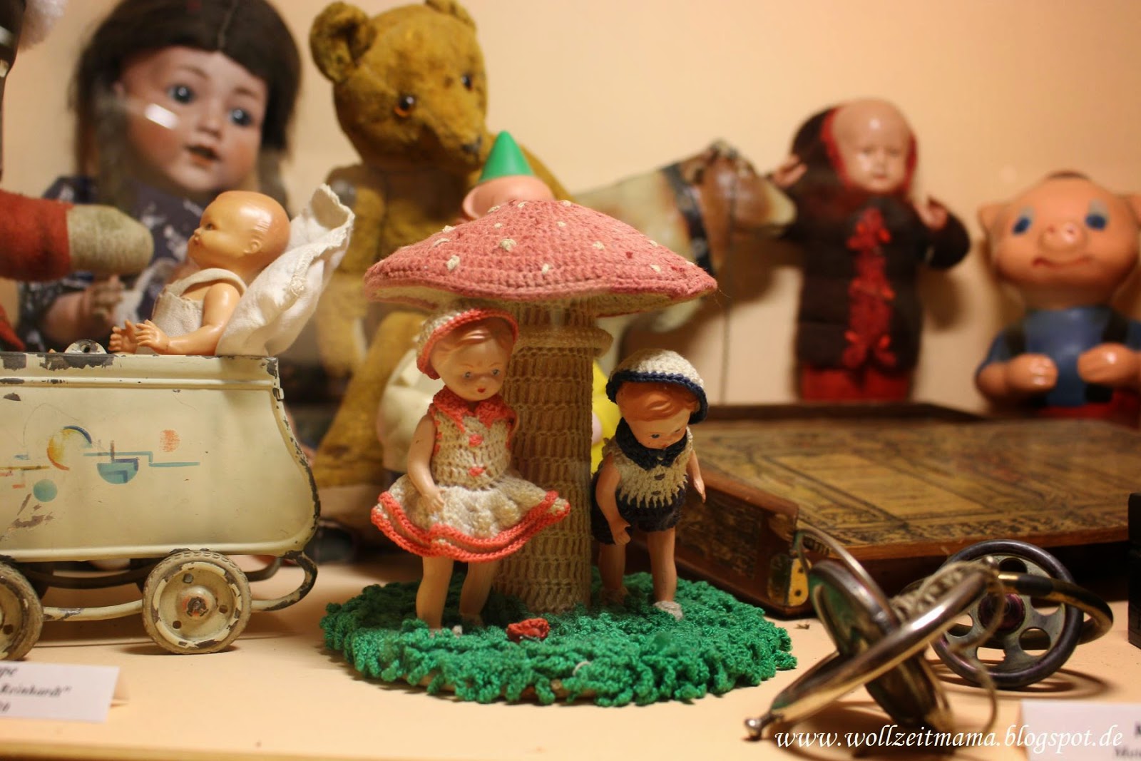 Bild Auf Dem Kopf Autoversicherungshelfer