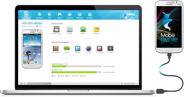 samsung contacts backup software free download