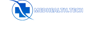 MedHealth.Tech - Medical Health Technology 
