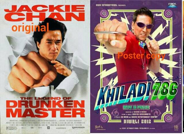 Drunken Master 1978 In Hindi Full Movie Watch Online