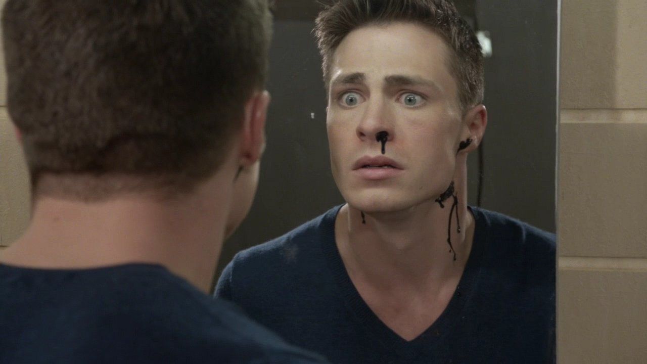 from Jayden guy tears a girls pussy picture ofnaked girl and boy