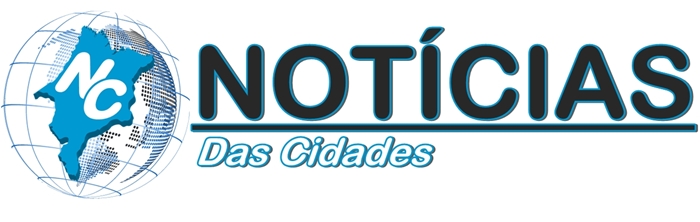 NOTICIAS DAS CIDADES