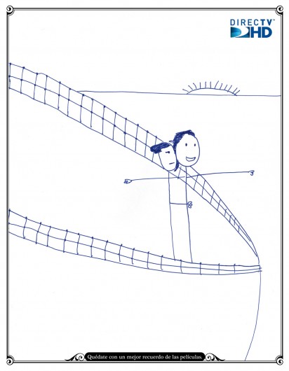 les 100 films cultes