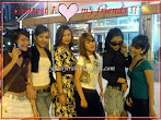 @18 apr : CONTEST I ♥ MY FRIEND