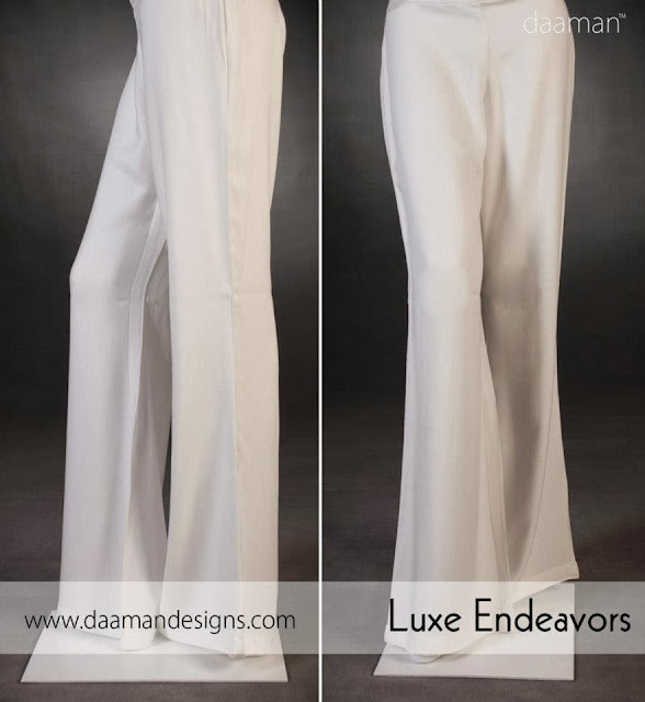Fashion She9 Winter Collection 2013-2014 For Women | Daaman Winter Collection 2013-2014 For Women By Fashion She9 Fashion She9 Winter Collection 2013-2014 For Women | Daaman Winter Collection 2013-2014 For Women By Fashion She9