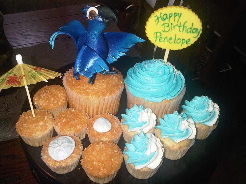 plumeria cake studio rio
