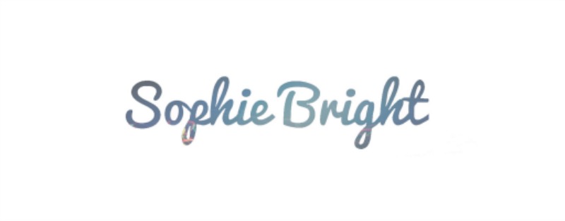 Sophie Bright