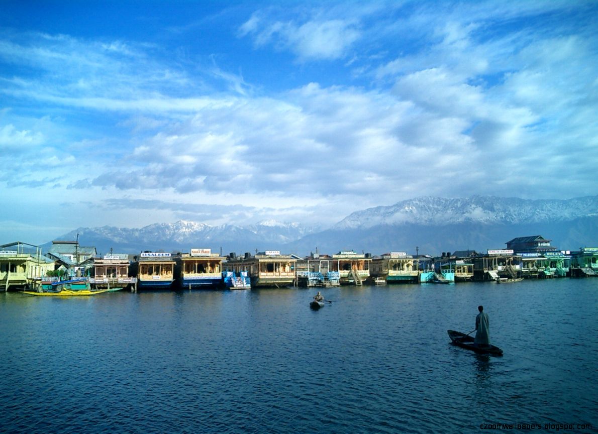 FileBack to dal lake Wikimedia Commons FileBack to dal lake Wikimedia Commons