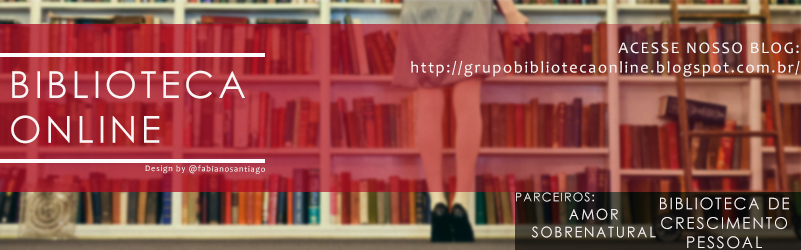 Grupo Biblioteca Online