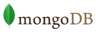 Công nghệ Mongodb nosql