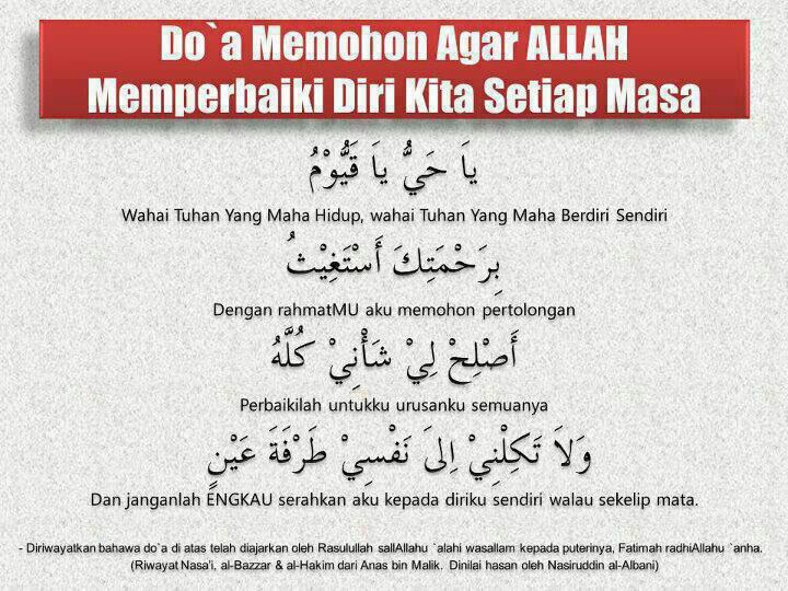 My Virgin Bitter Story March 2013