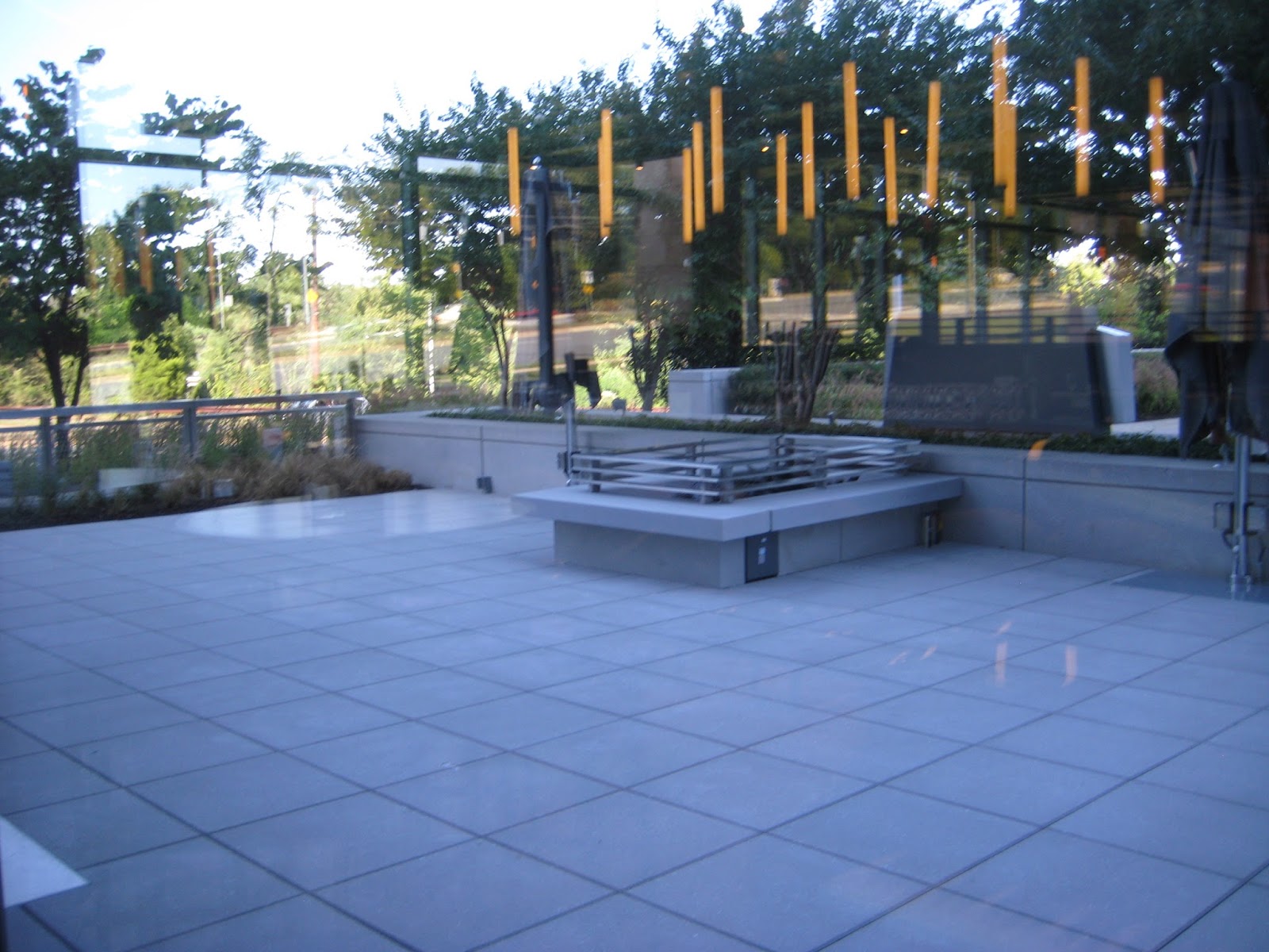 Rockville Nights Stanford Grill opening September 28 in Rockville (Photos)