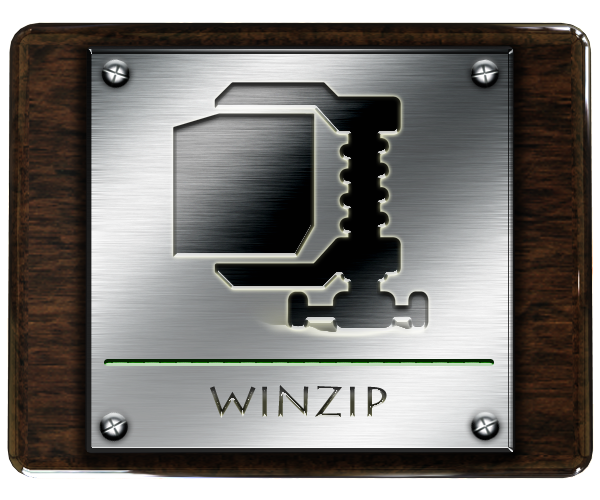 descargar winzip freeware descargar winzip freeware