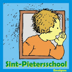 Sint-Pietersschool