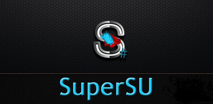 super sume pro apk free super sume pro apk free