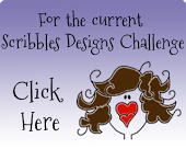 Scribbles Designs Challenge