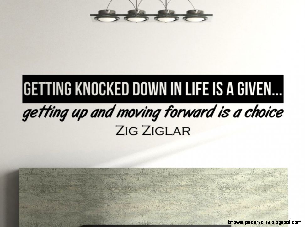 Zig Ziglar Quotes HD Wallpaper 22 Zig Ziglar Quotes HD Wallpaper 22