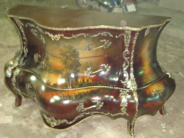 آفاق دمياطي انتيكات دمياط