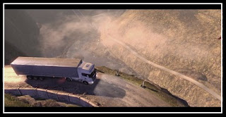 1 player SCANIA Truck Driving Simulation, SCANIA Truck Driving Simulation cast, SCANIA Truck Driving Simulation game, SCANIA Truck Driving Simulation game action codes, SCANIA Truck Driving Simulation game actors, SCANIA Truck Driving Simulation game all, SCANIA Truck Driving Simulation game android, SCANIA Truck Driving Simulation game apple, SCANIA Truck Driving Simulation game cheats, SCANIA Truck Driving Simulation game cheats play station, SCANIA Truck Driving Simulation game cheats xbox, SCANIA Truck Driving Simulation game codes, SCANIA Truck Driving Simulation game compress file, SCANIA Truck Driving Simulation game crack, SCANIA Truck Driving Simulation game details, SCANIA Truck Driving Simulation game directx, SCANIA Truck Driving Simulation game download, SCANIA Truck Driving Simulation game download, SCANIA Truck Driving Simulation game download free, SCANIA Truck Driving Simulation game errors, SCANIA Truck Driving Simulation game first persons, SCANIA Truck Driving Simulation game for phone, SCANIA Truck Driving Simulation game for windows, SCANIA Truck Driving Simulation game free full version download, SCANIA Truck Driving Simulation game free online, SCANIA Truck Driving Simulation game free online full version, SCANIA Truck Driving Simulation game full version, SCANIA Truck Driving Simulation game in Huawei, SCANIA Truck Driving Simulation game in nokia, SCANIA Truck Driving Simulation game in sumsang, SCANIA Truck Driving Simulation game installation, SCANIA Truck Driving Simulation game ISO file, SCANIA Truck Driving Simulation game keys, SCANIA Truck Driving Simulation game latest, SCANIA Truck Driving Simulation game linux, SCANIA Truck Driving Simulation game MAC, SCANIA Truck Driving Simulation game mods, SCANIA Truck Driving Simulation game motorola, SCANIA Truck Driving Simulation game multiplayers, SCANIA Truck Driving Simulation game news, SCANIA Truck Driving Simulation game ninteno, SCANIA Truck Driving Simulation game online, SCANIA Truck Driving Simulation game online free game, SCANIA Truck Driving Simulation game online play free, SCANIA Truck Driving Simulation game PC, SCANIA Truck Driving Simulation game PC Cheats, SCANIA Truck Driving Simulation game Play Station 2, SCANIA Truck Driving Simulation game Play station 3, SCANIA Truck Driving Simulation game problems, SCANIA Truck Driving Simulation game PS2, SCANIA Truck Driving Simulation game PS3, SCANIA Truck Driving Simulation game PS4, SCANIA Truck Driving Simulation game PS5, SCANIA Truck Driving Simulation game rar, SCANIA Truck Driving Simulation game serial no’s, SCANIA Truck Driving Simulation game smart phones, SCANIA Truck Driving Simulation game story, SCANIA Truck Driving Simulation game system requirements, SCANIA Truck Driving Simulation game top, SCANIA Truck Driving Simulation game torrent download, SCANIA Truck Driving Simulation game trainers, SCANIA Truck Driving Simulation game updates, SCANIA Truck Driving Simulation game web site, SCANIA Truck Driving Simulation game WII, SCANIA Truck Driving Simulation game wiki, SCANIA Truck Driving Simulation game windows CE, SCANIA Truck Driving Simulation game Xbox 360, SCANIA Truck Driving Simulation game zip download, SCANIA Truck Driving Simulation gsongame second person, SCANIA Truck Driving Simulation movie, SCANIA Truck Driving Simulation trailer, play online SCANIA Truck Driving Simulation game