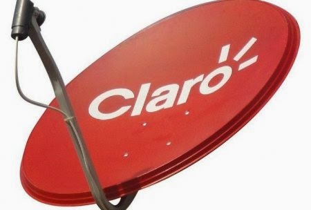 Claro TV libera os canais HBO para todos os assinantes - eXorbeo