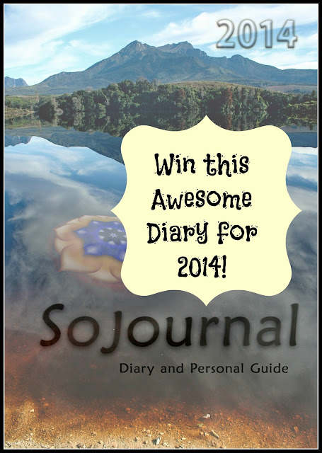 sojournal 2014