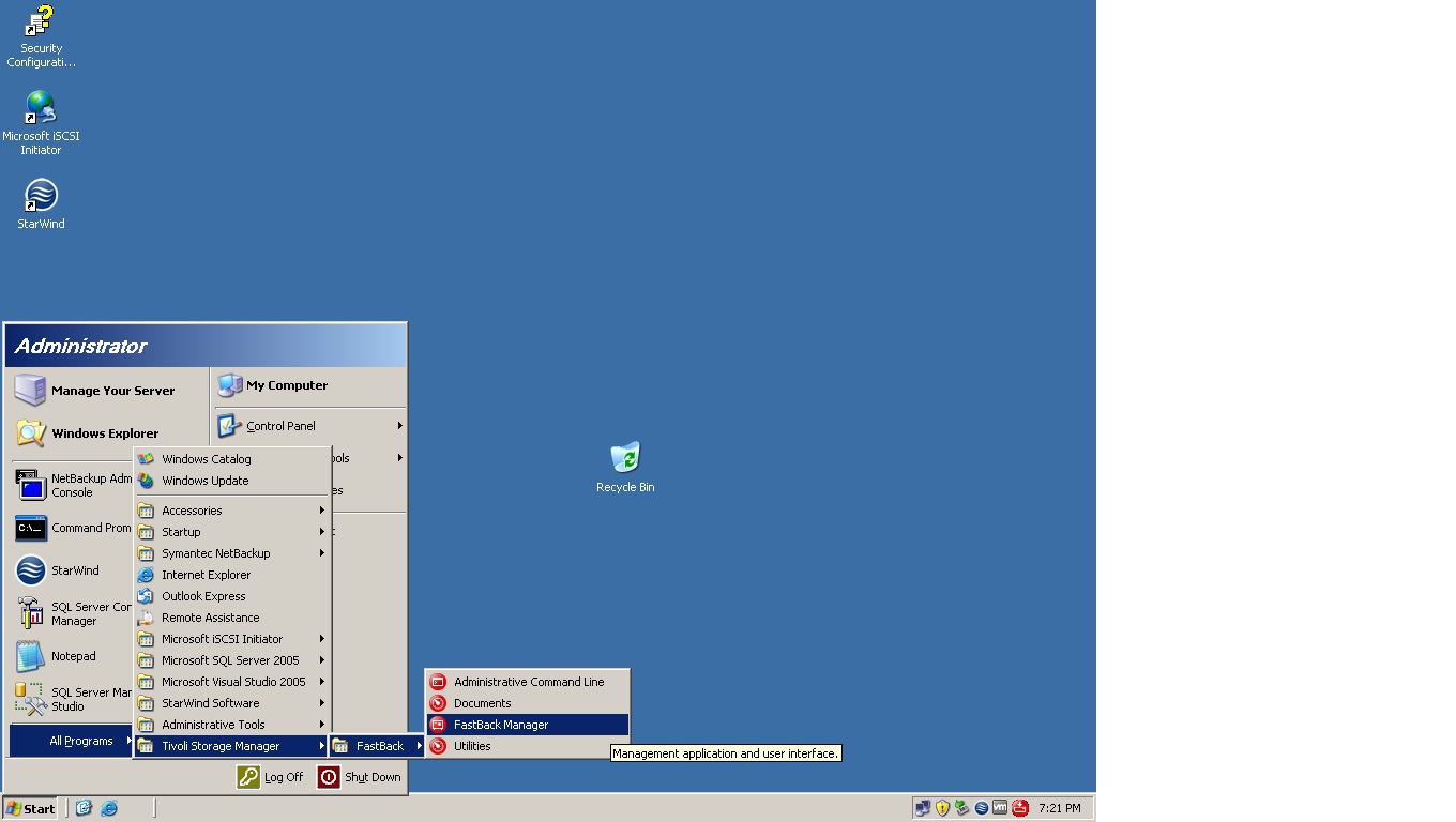 Hp data protector express keygen software