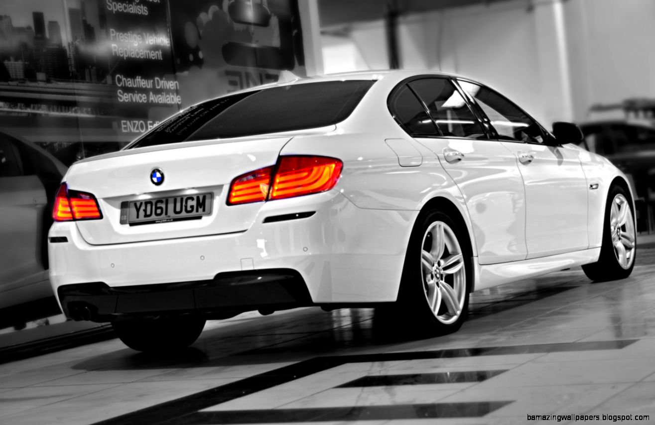 ENZO Prestige Car Hire – White Edition wasimlatif ENZO Prestige Car Hire – White Edition wasimlatif