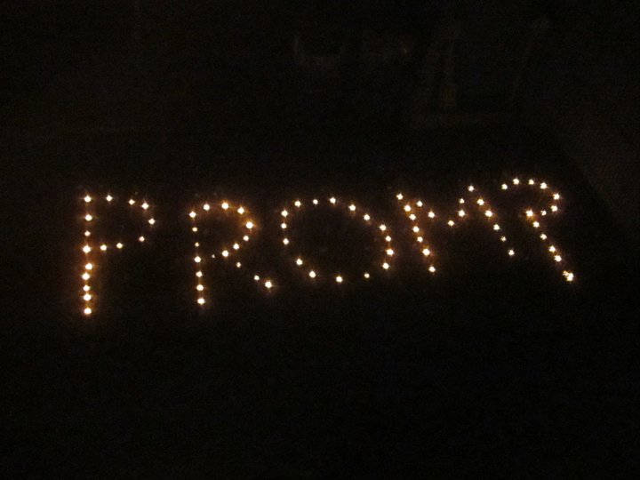 Candles%2B-%2Bprom.jpg