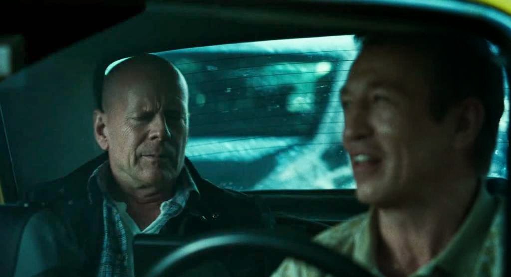 ModNation Racers - Sony PSP - amazoncom