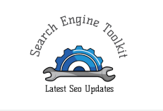 Search  Engine Toolkit