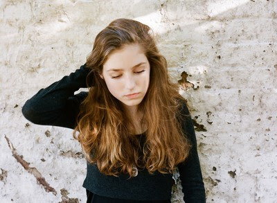 Birdy - 1901 Lyrics