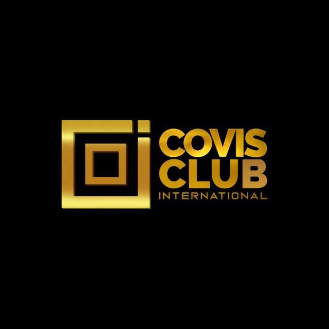Covis Club International | Opportunity | Updates | News | Blog Post | Empowerment | 