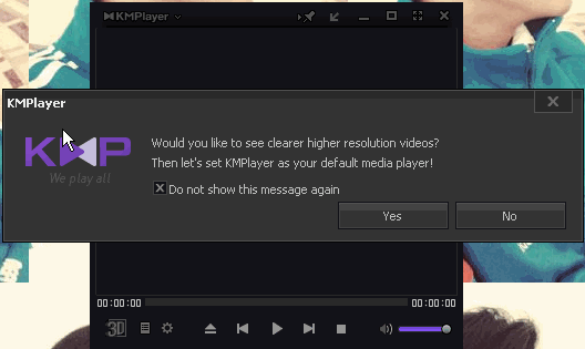 download kmplayer offline installer download kmplayer offline installer