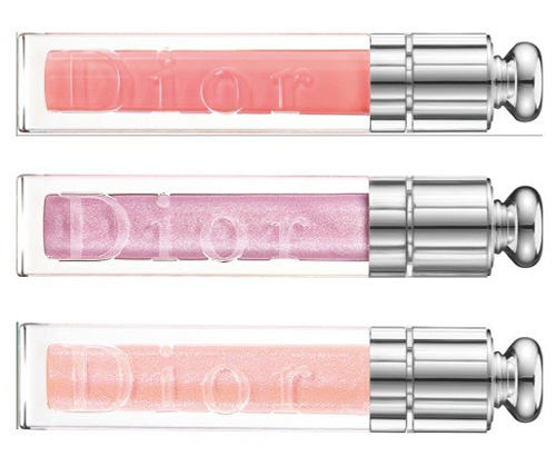 Dior Addict Ultra-Gloss