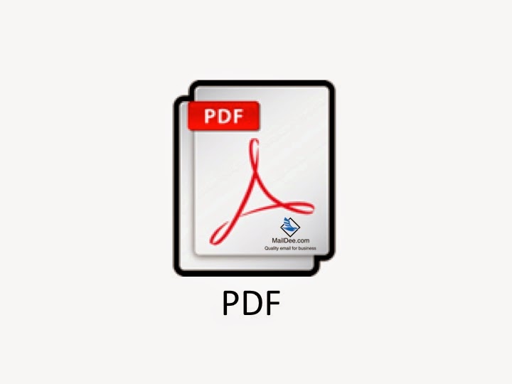 how to shrink a pdf file for email