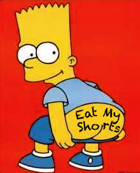 bart-simpson-eat-my-shorts-poster-c10099745.png