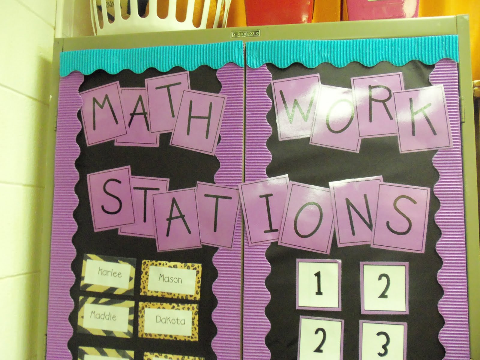 Math Grade 5 - Amazon.de