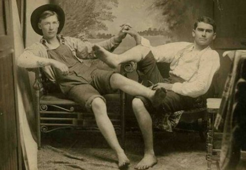 Male vintage pornhub galleries 8