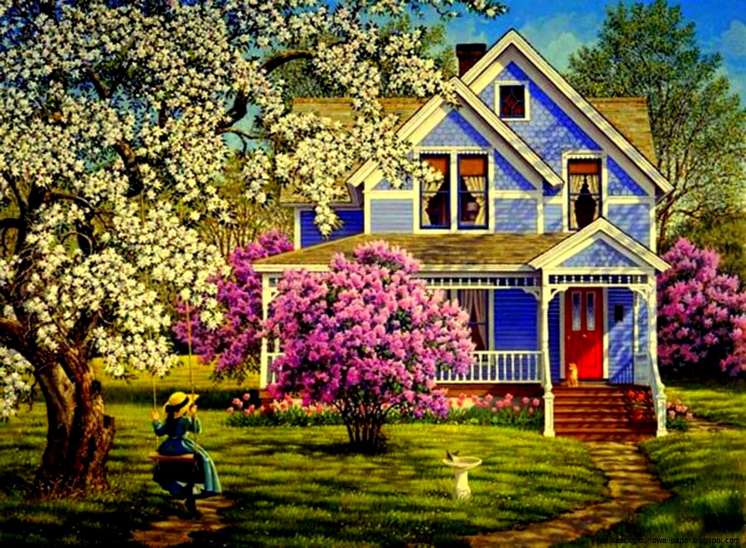 John Sloane Paintings John Sloane Paintings