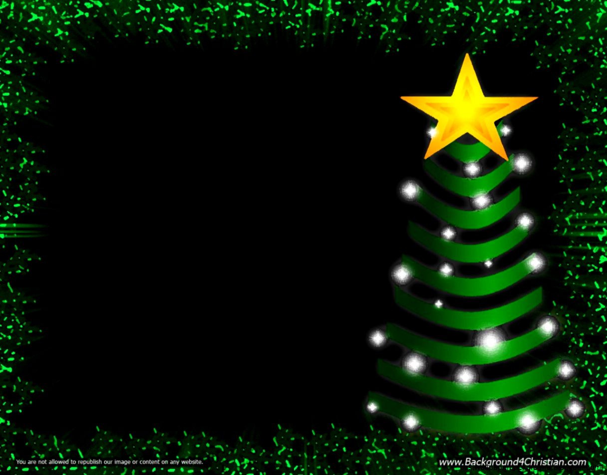 Background 4 Christian Free Download Christian Clipart Background 4 Christian Free Download Christian Clipart