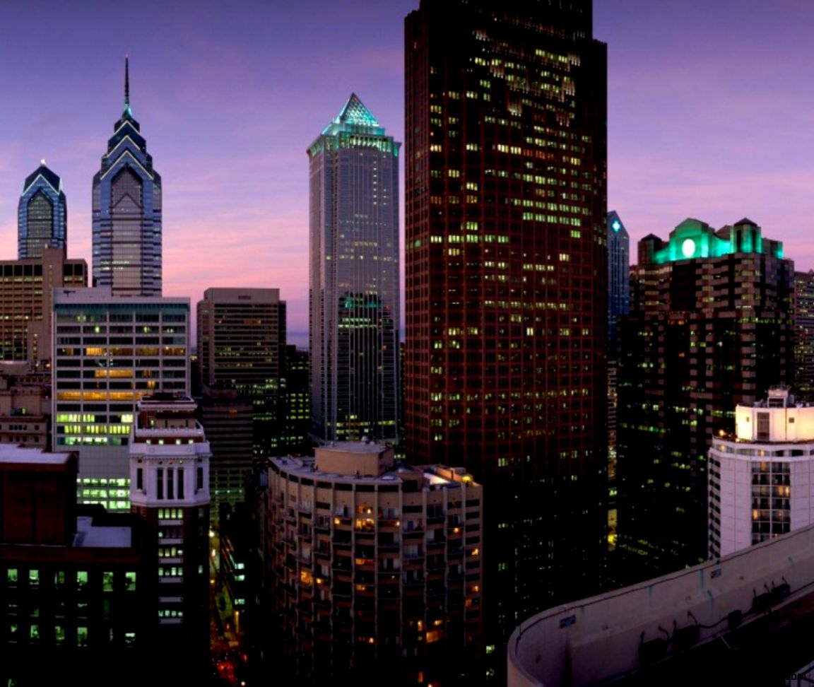 Philadelphia Pennsylvania Night HD Backgrounds Desktop Background Philadelphia Pennsylvania Night HD Backgrounds Desktop Background