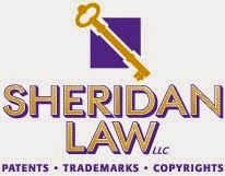 Sheridan Law