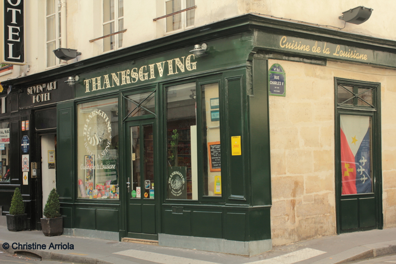 Happy thanksgiving 2024 facebook cover
