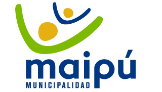 Maipu Logo, Maipu Logo vector, Maipu Logo vektor