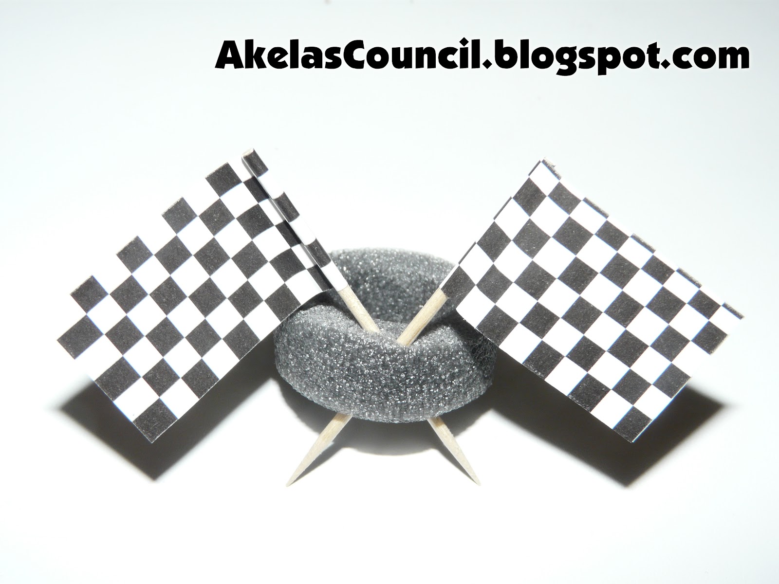 Akela's Council Cub Scout Leader Training Cub Scout Pinewood Derby