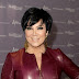 Kim kardashian's mum appointed 2012 Miss America judge