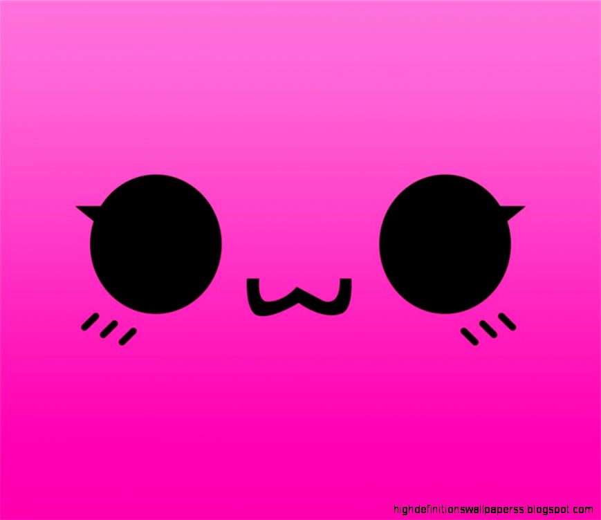 Image gallery for cute face wallpapers Image gallery for cute face wallpapers