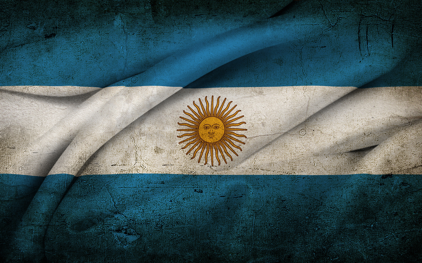 WALLPAPERS: Argentina flag wallpapers, Latest Argentina wallpapers ...