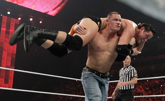 John-Cena-defeated-Wade-Barrett.jpg
