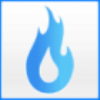 Themediafire